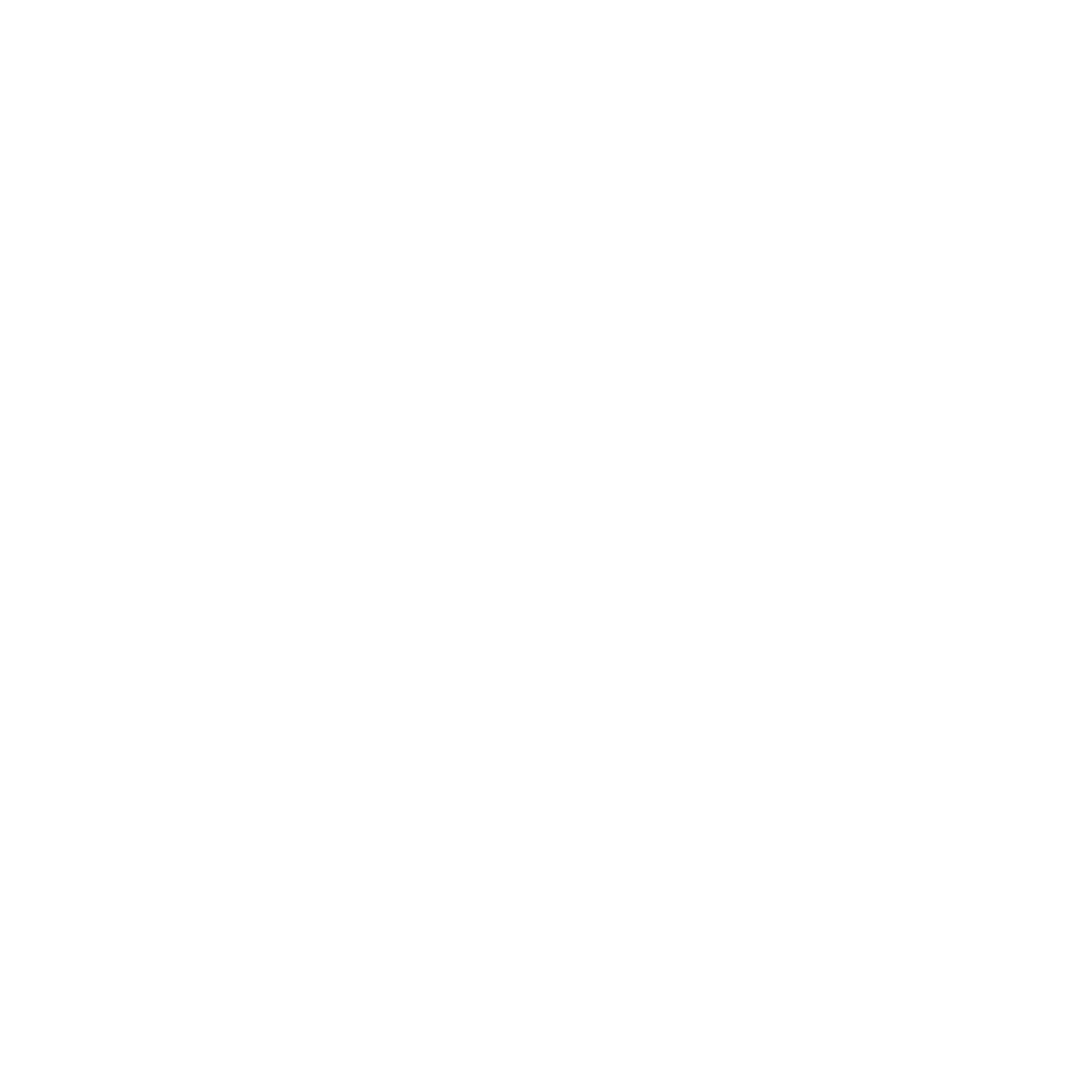 Futabuu Logo